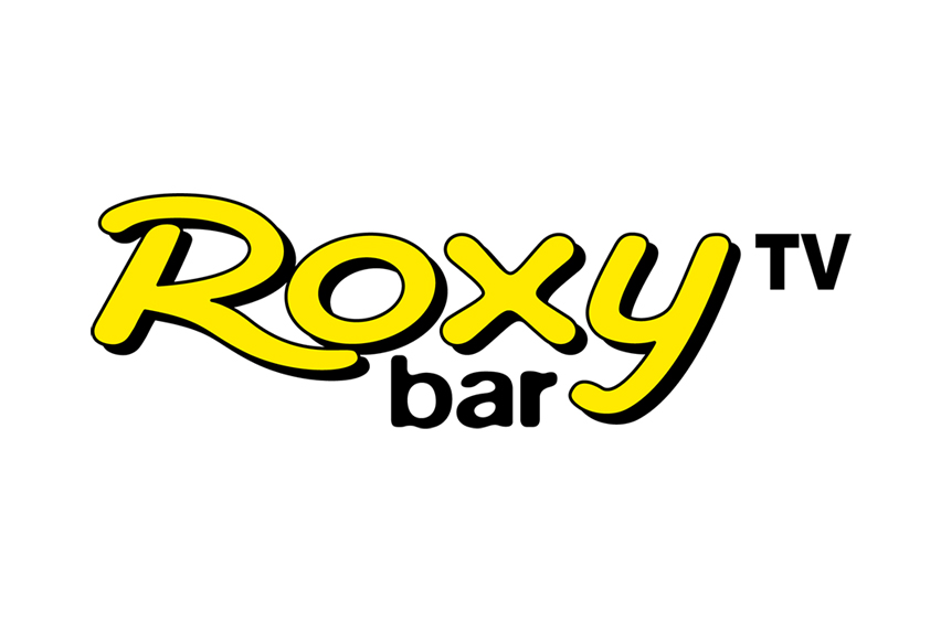 ROXY TV